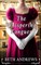 THE WHISPERING TONGUES a sumptuous and unputdownable Regency murder mystery