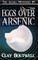 Eggs Over Arsenic