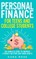 Personal Finance for Teens and College Students