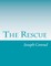 The Rescue