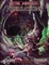 Mythic Monsters
