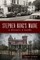Stephen King's Maine