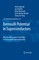Bernoulli Potential in Superconductors