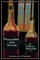 Rhododendron Wine Factory