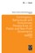 Contingency, Behavioural and Evolutionary Perspectives on Public and Non-Profit Governance