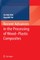 Recent Advances in the Processing of Wood-Plastic Composites