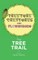 The Tree Trail