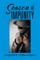 Season of IMPUNITY