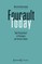 Foucault Today