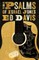The Psalms of Israel Jones