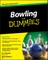 Bowling for Dummies