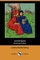 Jackanapes (Illustrated Edition) (Dodo Press)