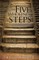 The Five Wholeness Steps