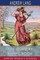 The Nursery Rhyme Book (Esprios Classics)