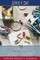 Art in Needlework (Esprios Classics)