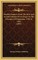 Parallel Chapters from the First and Second Editions of an Eparallel Chapters from the First and Second Editions of an Essay on the Principle of Population, 1798 to 1803 (1895) Ssay on the Principle of Population, 1798 to 1803 (1895)