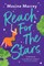 Reach for the Stars