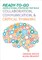 Ready-to-Go Instructional Strategies That Build Collaboration, Communication, and Critical Thinking