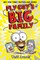 Fly Guy's Big Family (Fly Guy #17)