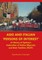 Asio and Italian 'Persons of Interest'