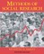 Methods of Social Research, 4th Edition