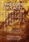 The Code of Laozi