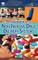 Handbook of Non-Invasive Drug Delivery Systems