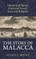 The Story of Malacca