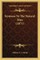Sermons to the Natural Man (1871)