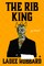 Hubbard, L: Rib King