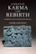 Narrating Karma and Rebirth