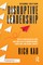 Disruptive Leadership