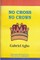 No Cross No Crown