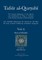 Tafsir al-Qurtubi Vol. 6