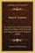 Natural Taxation
