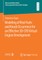 Modeling of Real Fuels and Knock Occurrence for an Effective 3d-Cfd Virtual Engine Development