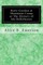 Betty Gordon at Mountain Camp or The Mystery of Ida Bellethorne