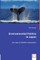 Environmental Politics in Japan