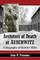 Architect of Death at Auschwitz
