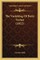 The Vanishing of Betty Varian (1922)