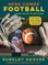 Here Comes Football!