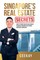 Singapore's Real Estate Secrets