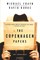 The Copenhagen Papers