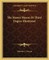 The Master Mason or Third Degree Illustrated