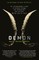 Demon: The Bone-Chilling, Addictive Bestseller (Six Stories Book 6)