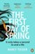The First Day of Spring