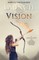 Launch Your Vision
