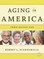 Aging in America 2018