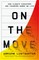 On the Move