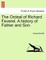 The Ordeal of Richard Feverel. a History of Father and Son.